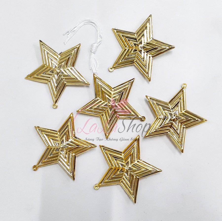 Ảnh sản phẩm - Lala Shop