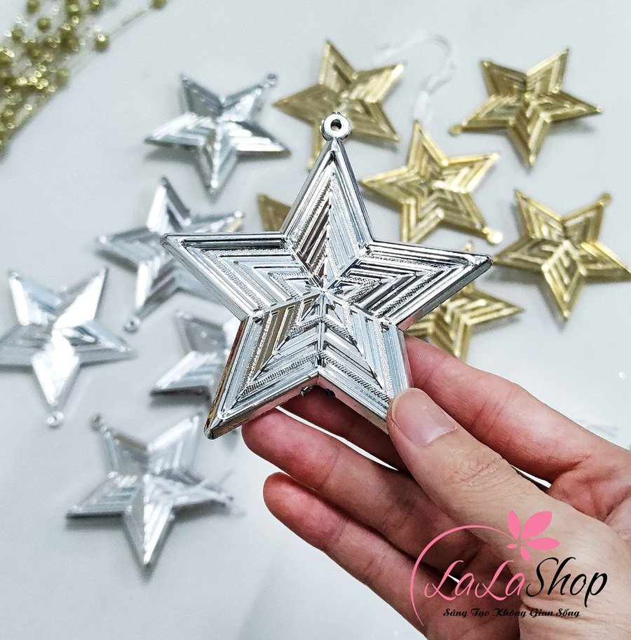 Ảnh sản phẩm - Lala Shop