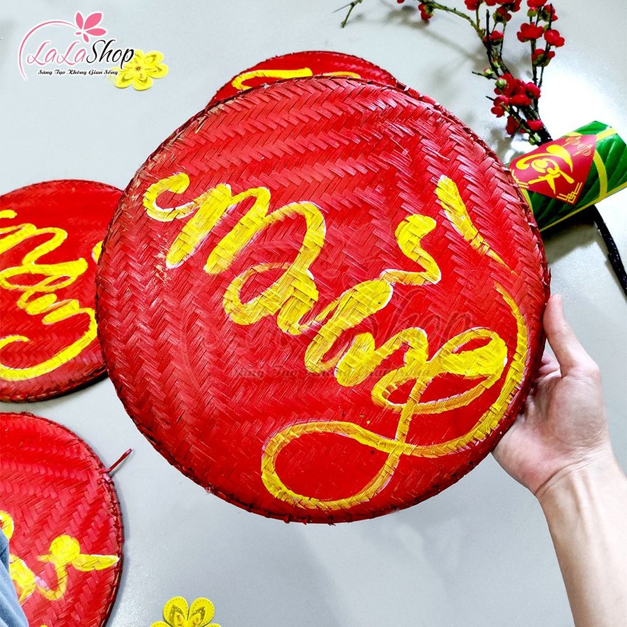 Ảnh sản phẩm - Lala Shop