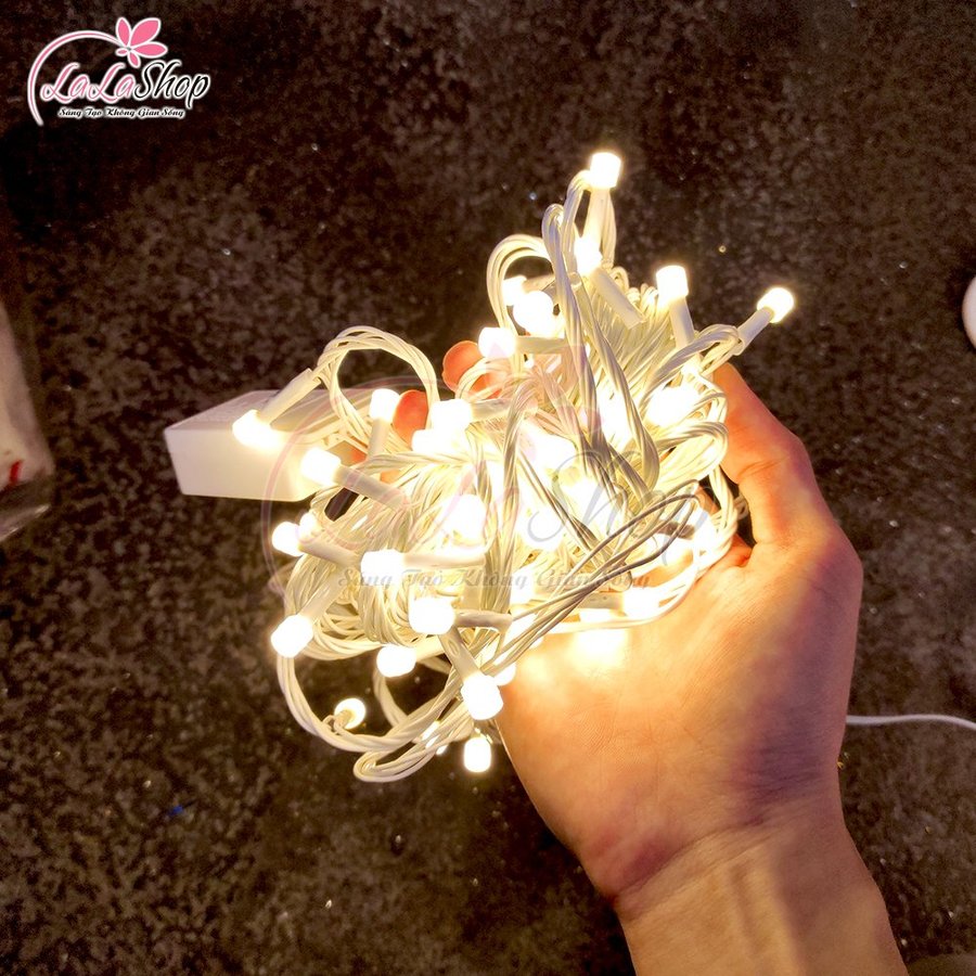 Ảnh sản phẩm - Lala Shop