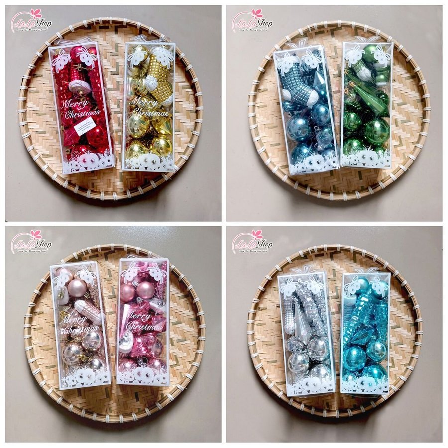 Ảnh sản phẩm - Lala Shop