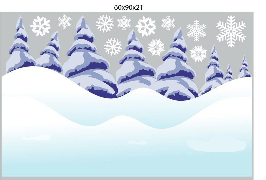 Ảnh sản phẩm - Lala Shop