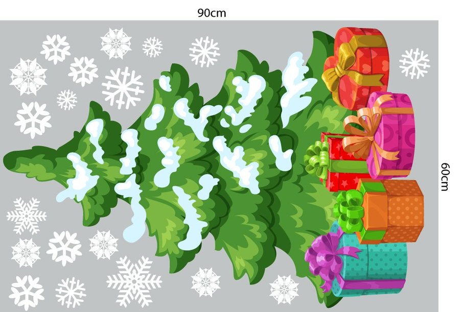 Ảnh sản phẩm - Lala Shop