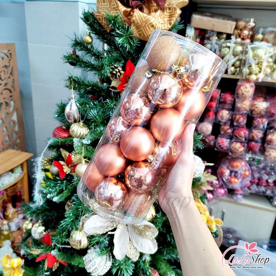 Ảnh sản phẩm - Lala Shop