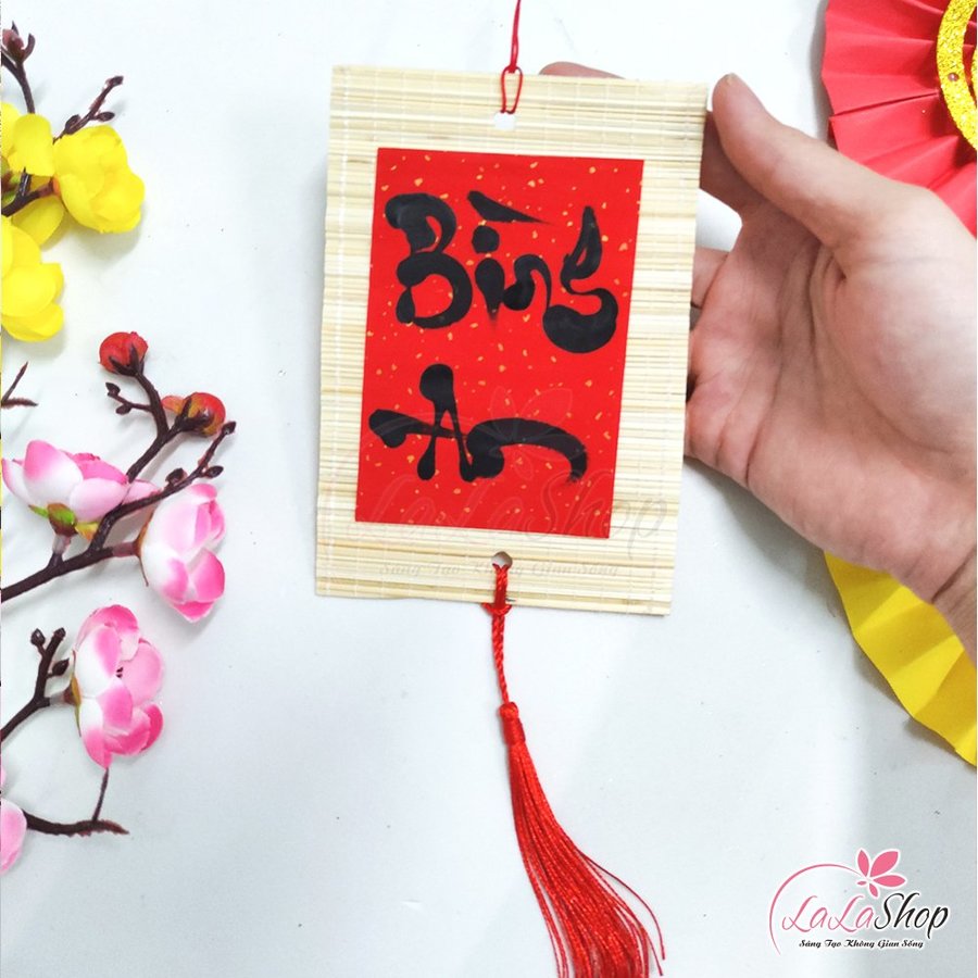 Ảnh sản phẩm - Lala Shop