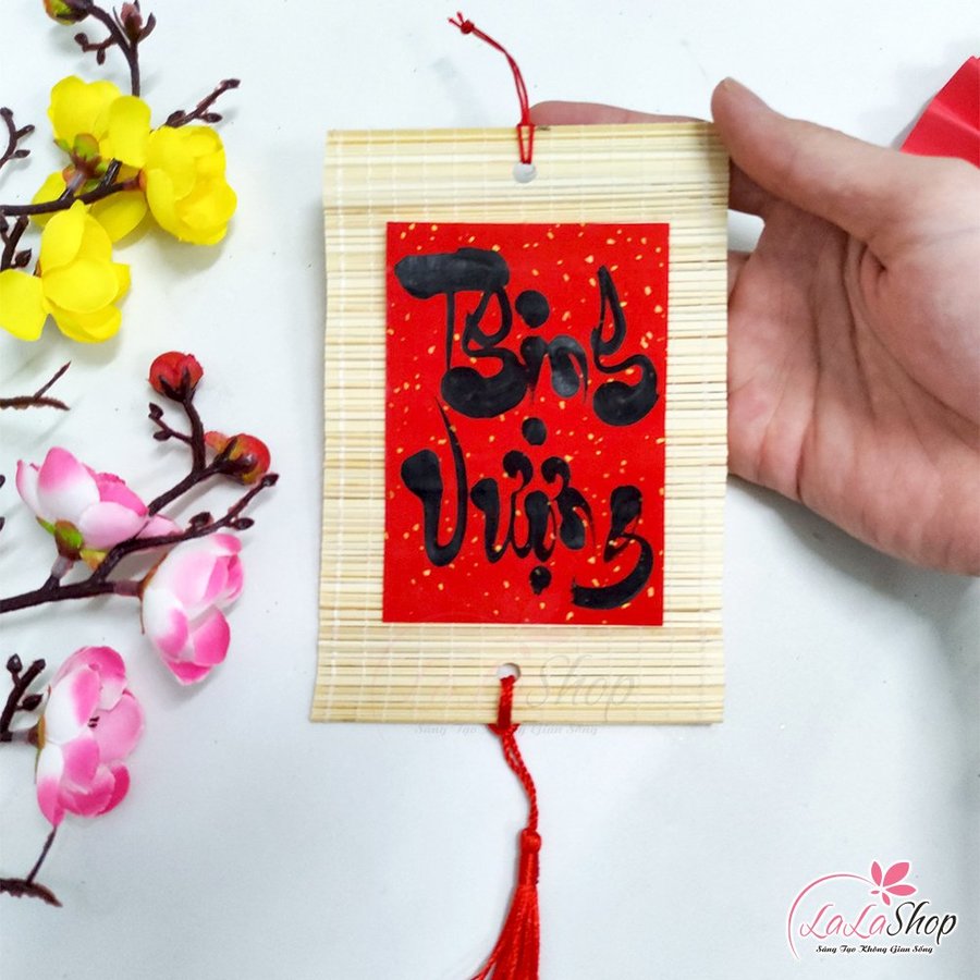 Ảnh sản phẩm - Lala Shop