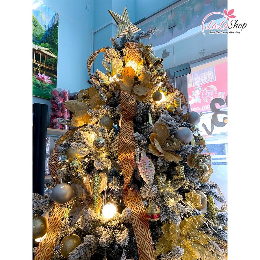 Ảnh sản phẩm - Lala Shop