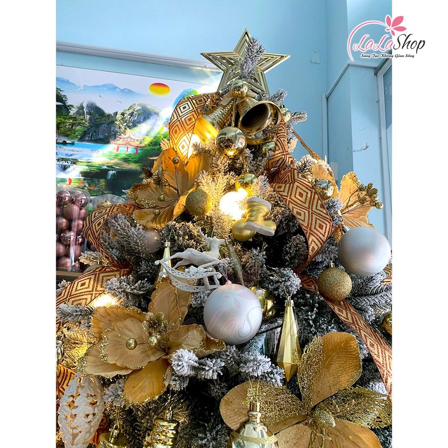 Ảnh sản phẩm - Lala Shop