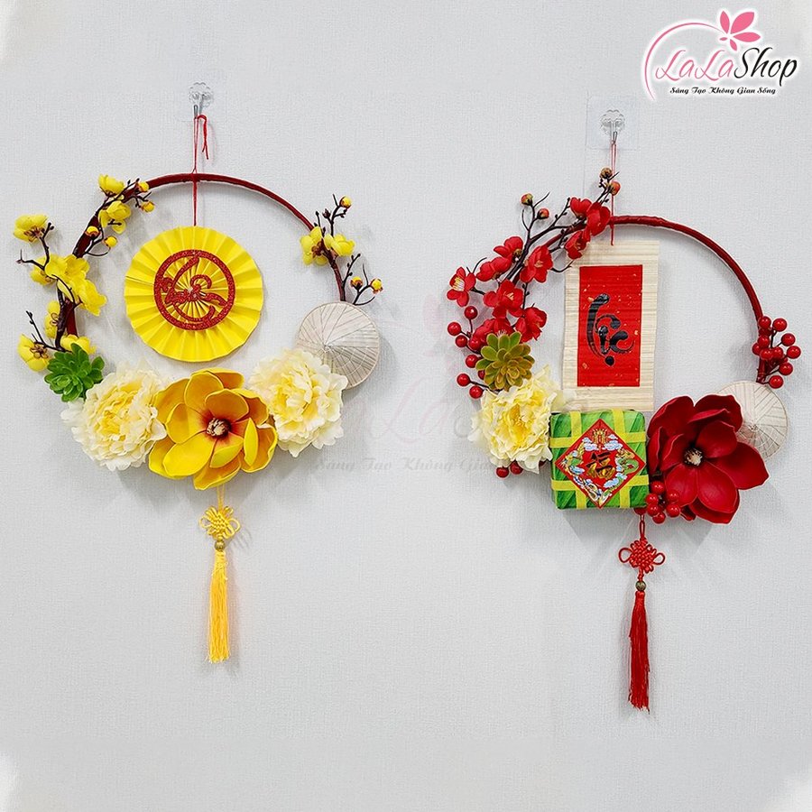 Ảnh sản phẩm - Lala Shop