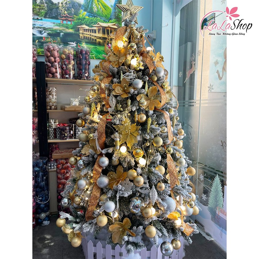 Ảnh sản phẩm - Lala Shop