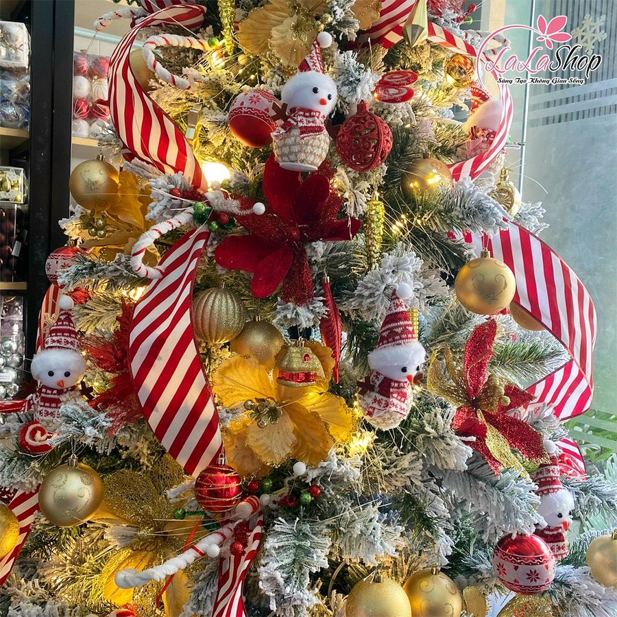 Ảnh sản phẩm - Lala Shop