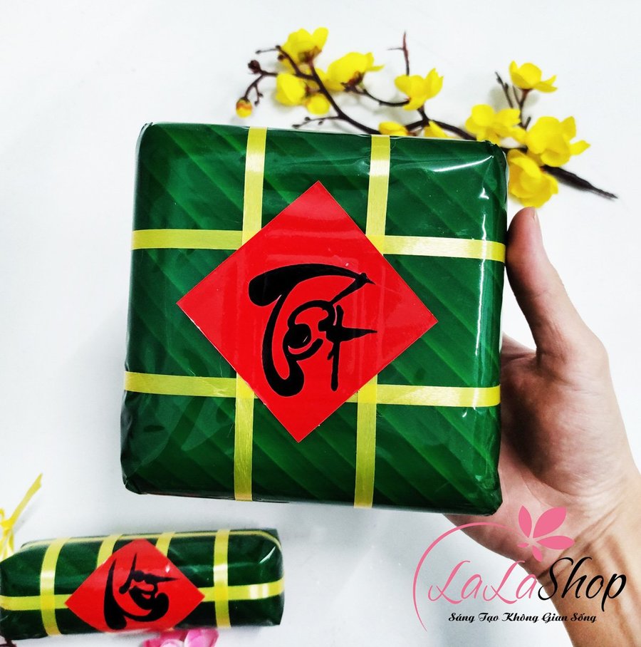 Ảnh sản phẩm - Lala Shop