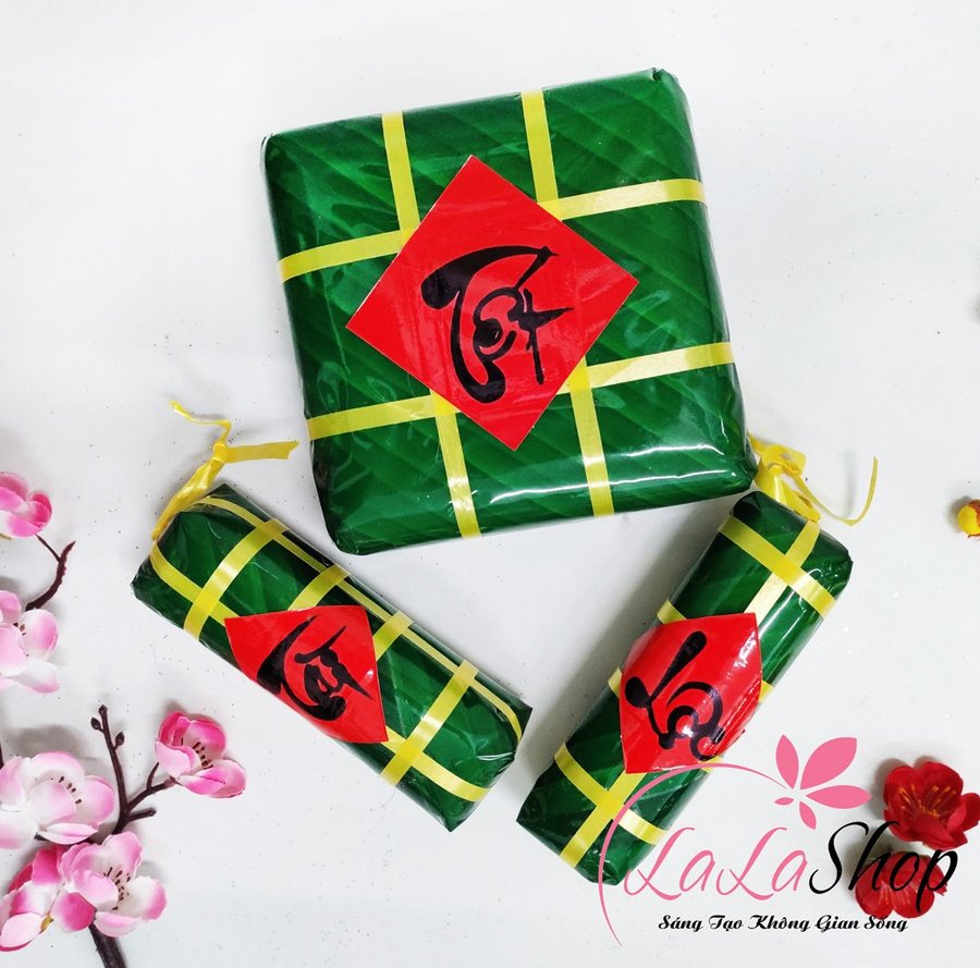 Ảnh sản phẩm - Lala Shop