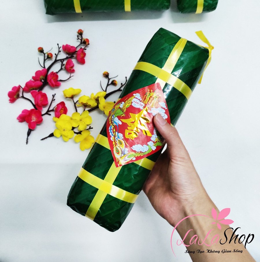 Ảnh sản phẩm - Lala Shop