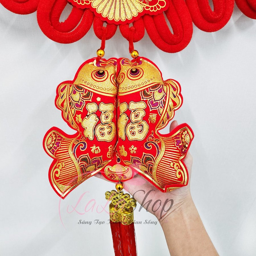 Ảnh sản phẩm - Lala Shop