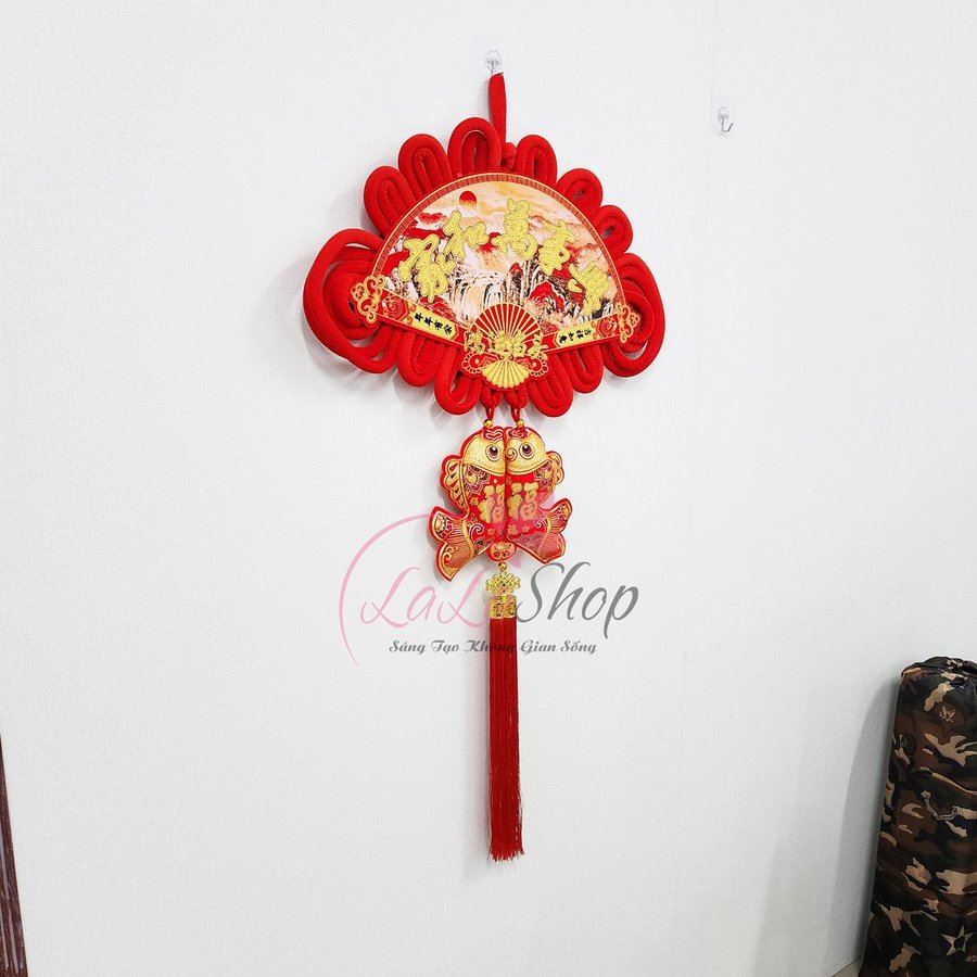 Ảnh sản phẩm - Lala Shop