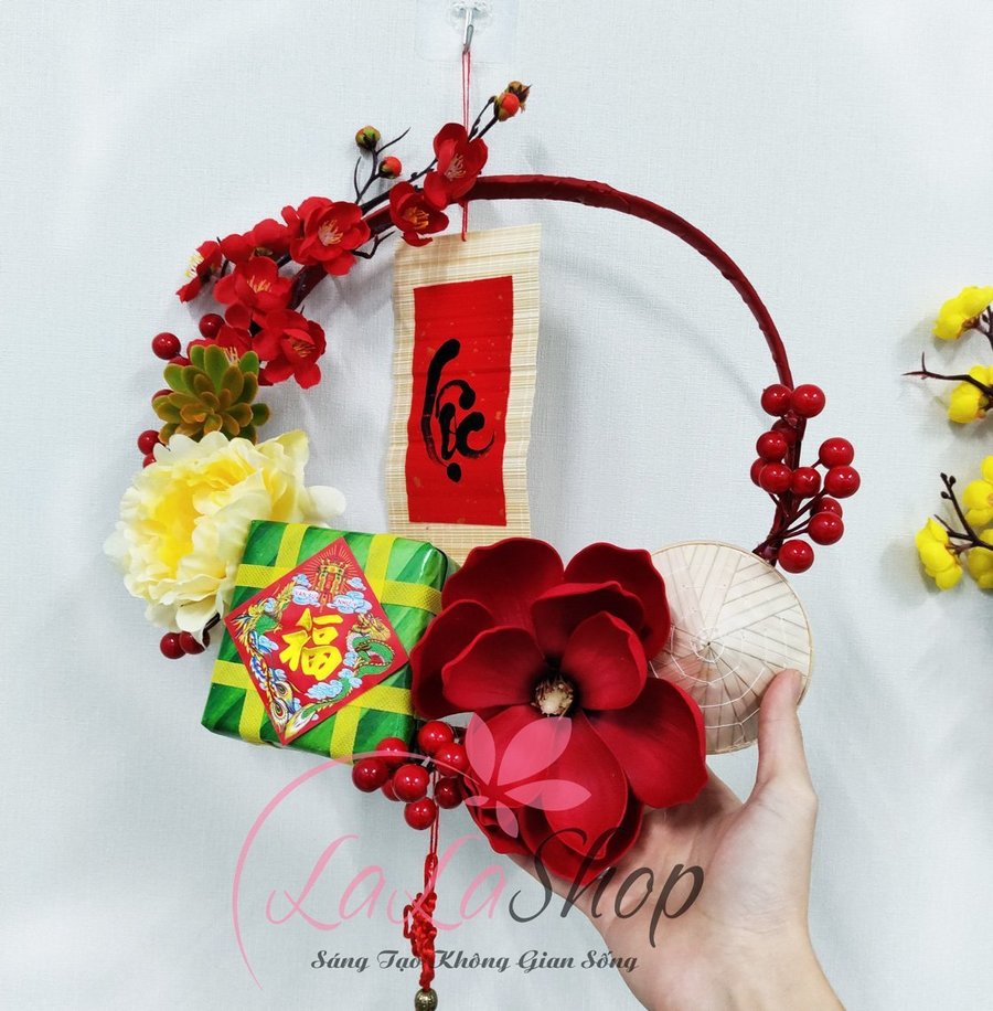 Ảnh sản phẩm - Lala Shop