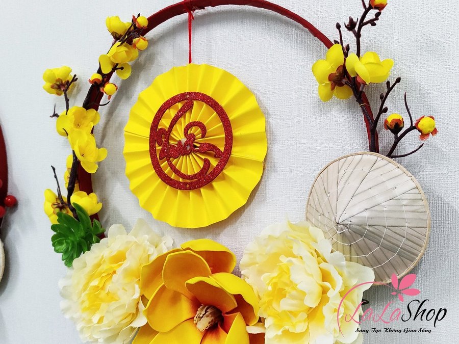 Ảnh sản phẩm - Lala Shop