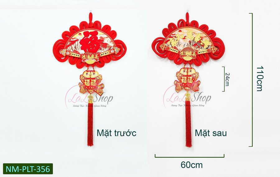 Ảnh sản phẩm - Lala Shop