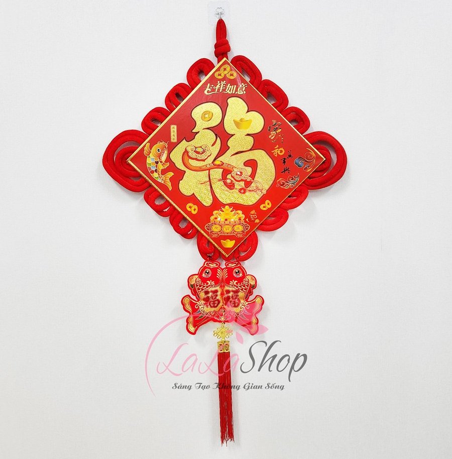 Ảnh sản phẩm - Lala Shop