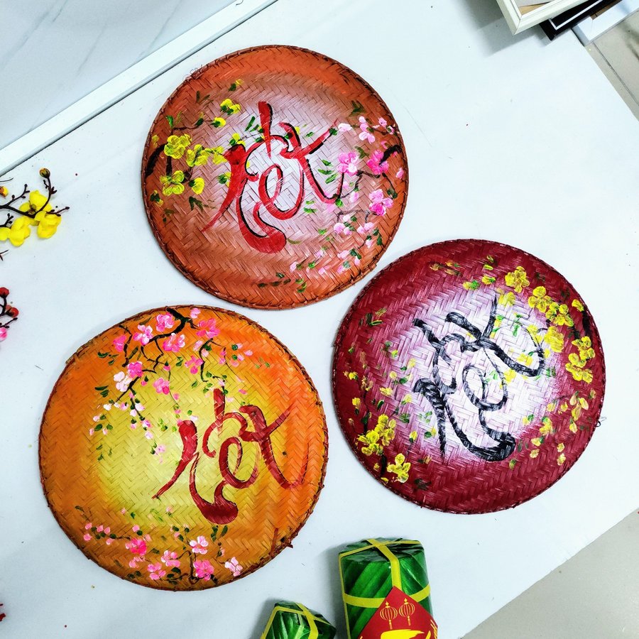 Ảnh sản phẩm - Lala Shop