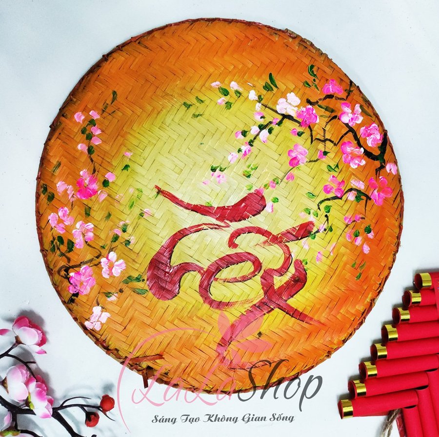 Ảnh sản phẩm - Lala Shop