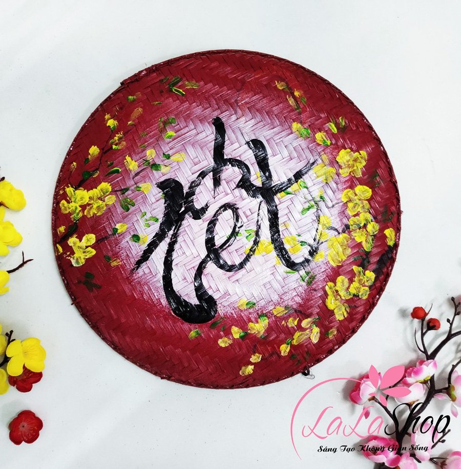 Ảnh sản phẩm - Lala Shop