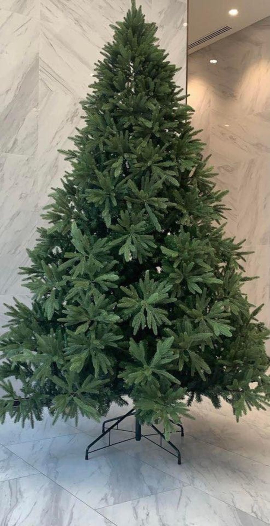 Ảnh sản phẩm - Lala Shop