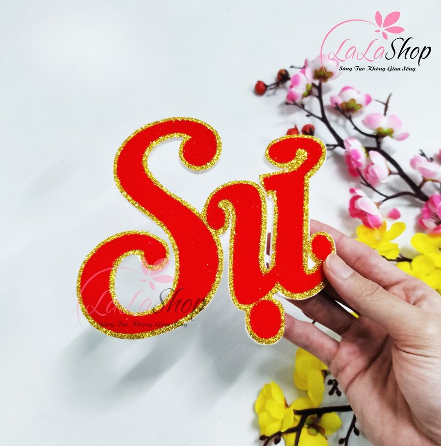 Ảnh sản phẩm - Lala Shop