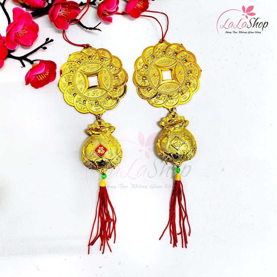 Ảnh sản phẩm - Lala Shop