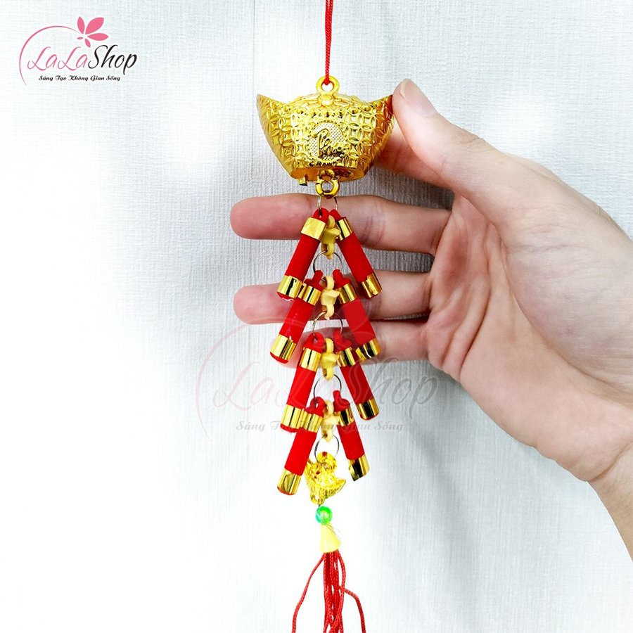 Ảnh sản phẩm - Lala Shop