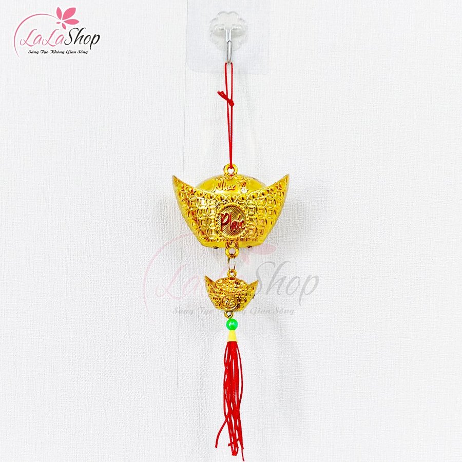 Ảnh sản phẩm - Lala Shop