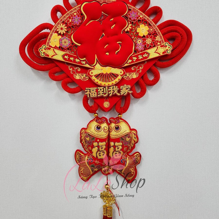 Ảnh sản phẩm - Lala Shop