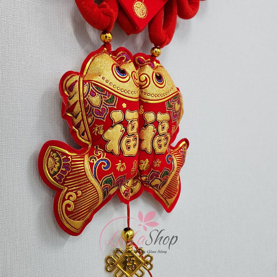 Ảnh sản phẩm - Lala Shop