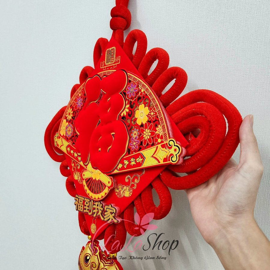 Ảnh sản phẩm - Lala Shop