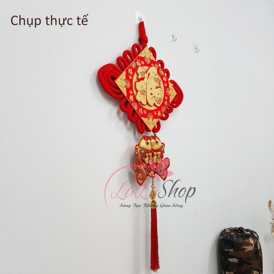 Ảnh sản phẩm - Lala Shop