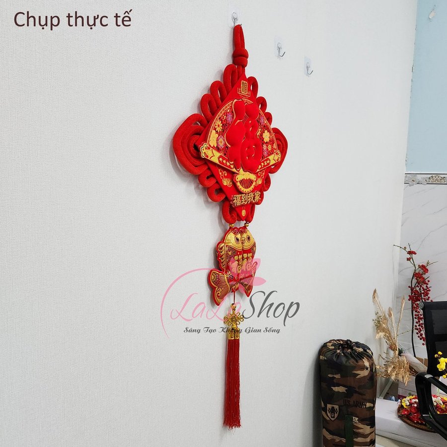 Ảnh sản phẩm - Lala Shop