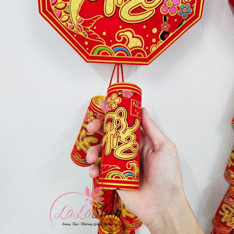 Ảnh sản phẩm - Lala Shop