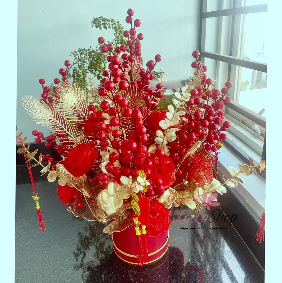 Ảnh sản phẩm - Lala Shop