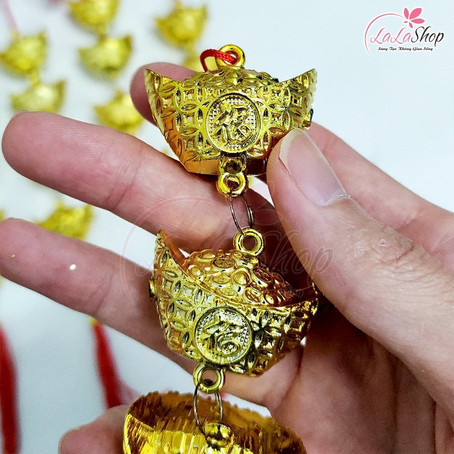 Ảnh sản phẩm - Lala Shop