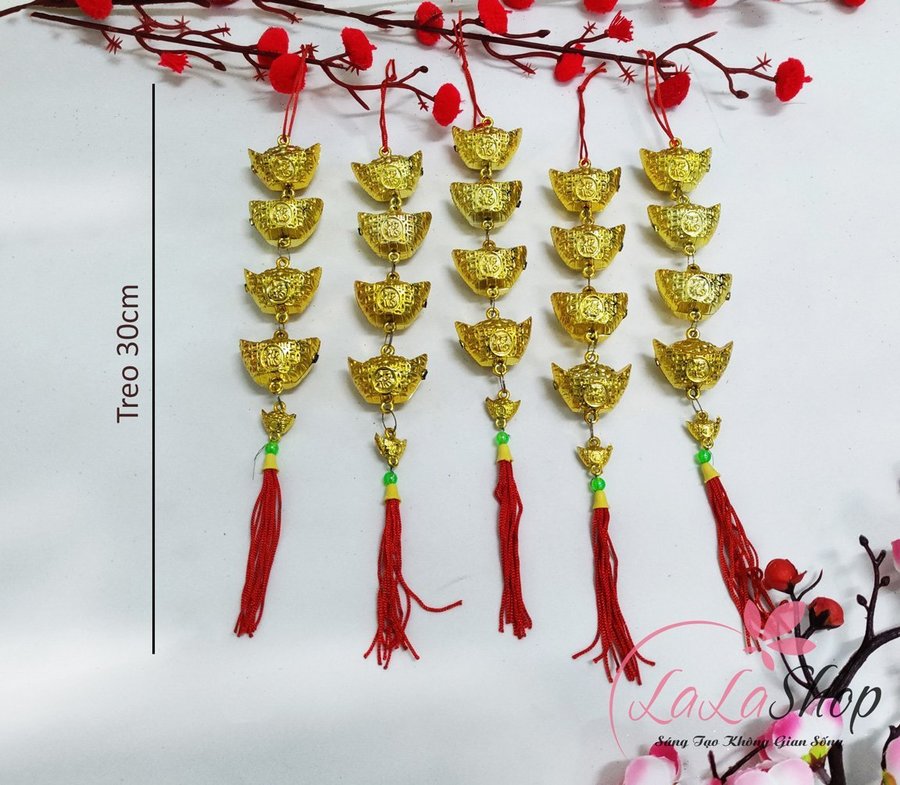 Ảnh sản phẩm - Lala Shop