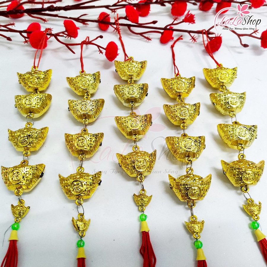 Ảnh sản phẩm - Lala Shop