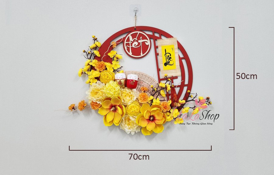 Ảnh sản phẩm - Lala Shop