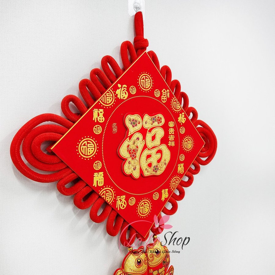 Ảnh sản phẩm - Lala Shop