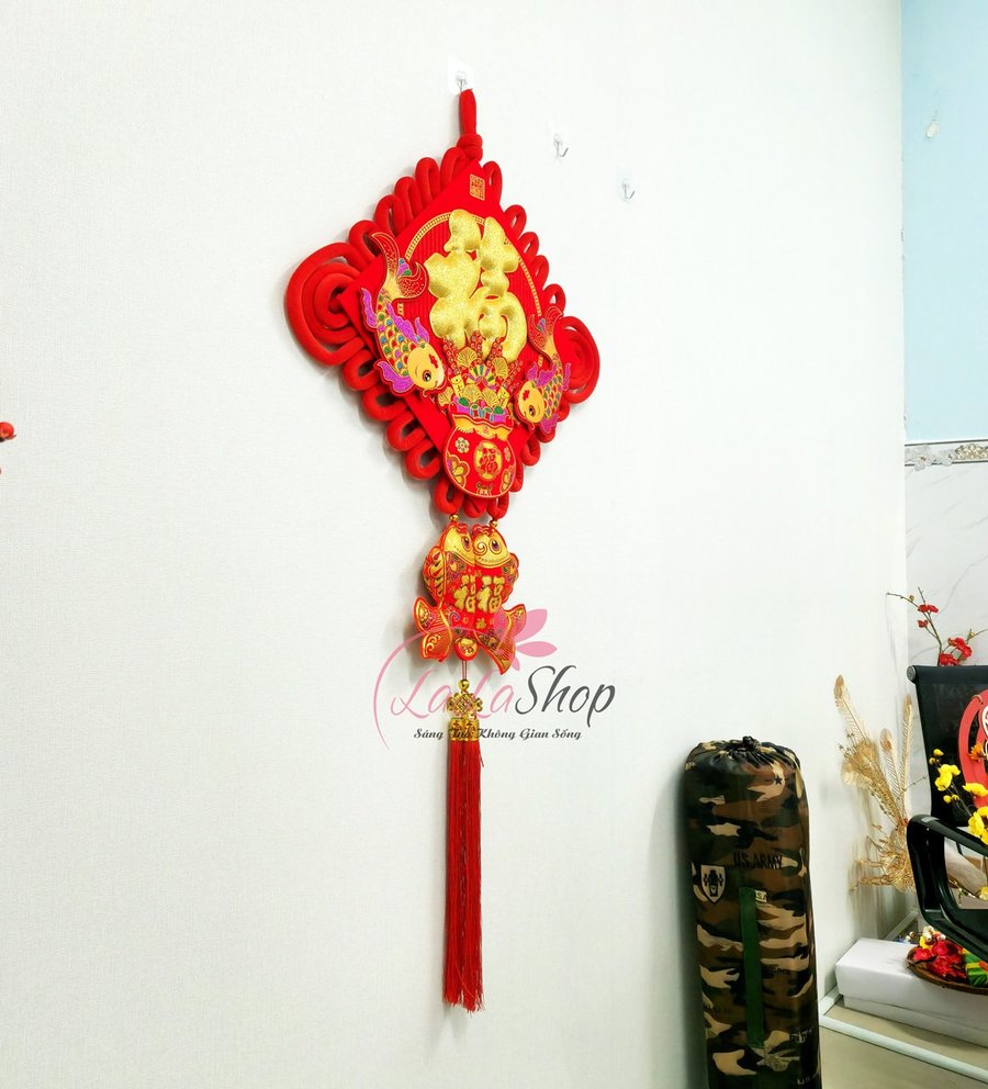 Ảnh sản phẩm - Lala Shop