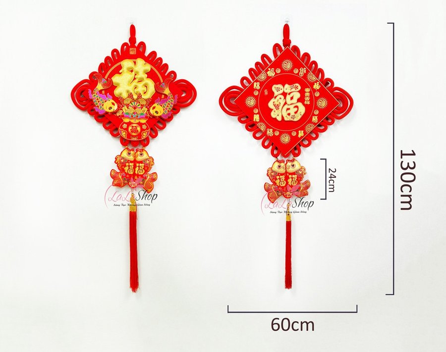 Ảnh sản phẩm - Lala Shop