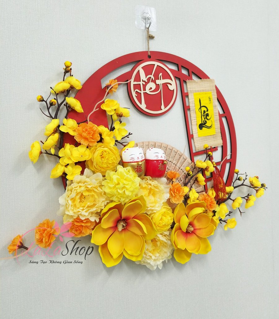 Ảnh sản phẩm - Lala Shop