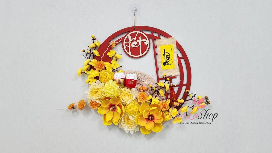 Ảnh sản phẩm - Lala Shop