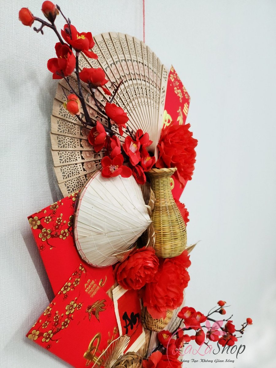 Ảnh sản phẩm - Lala Shop