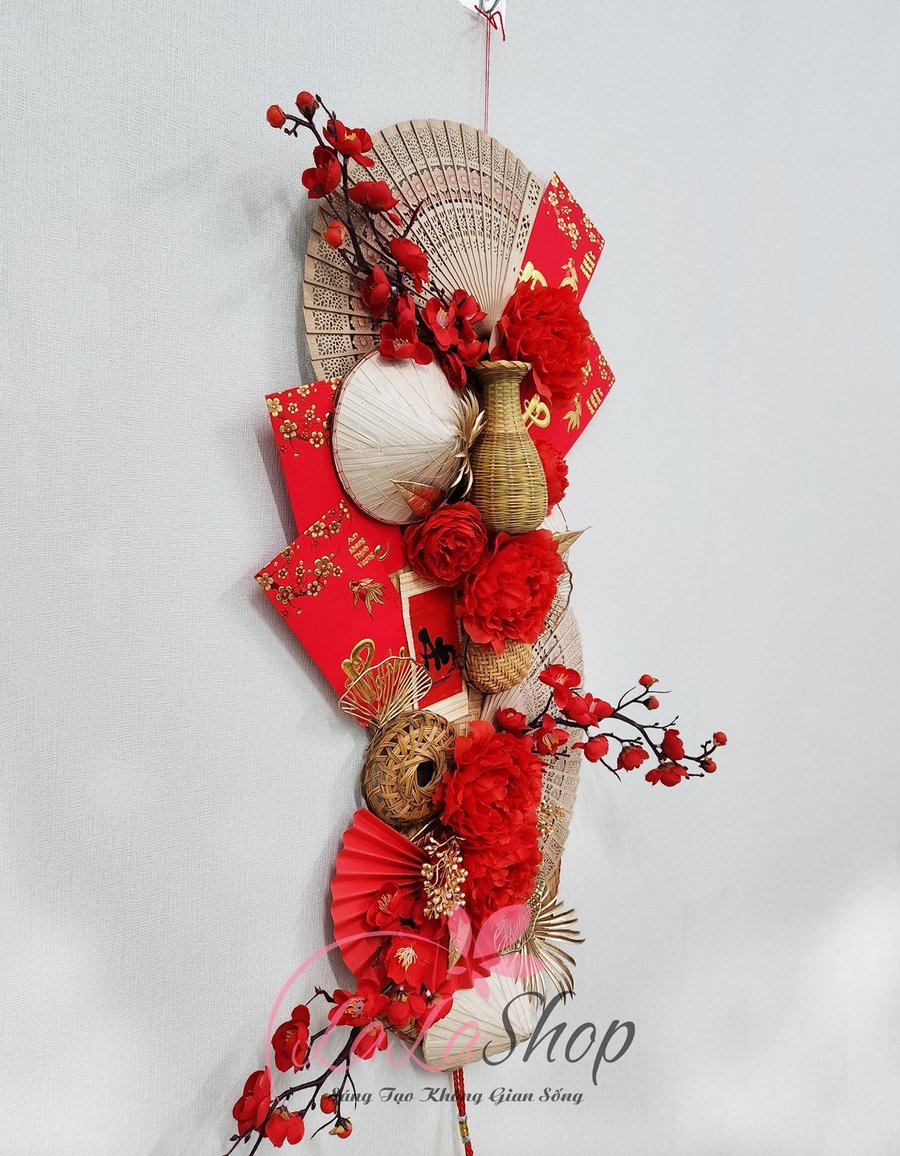 Ảnh sản phẩm - Lala Shop